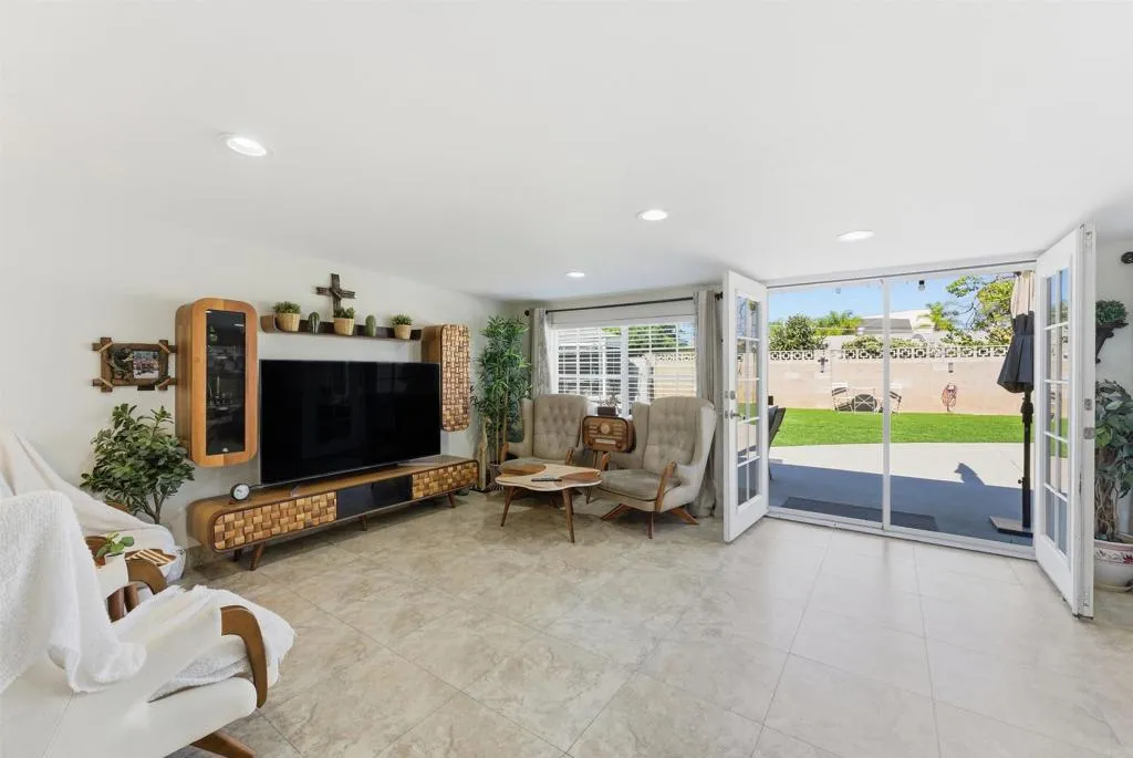 Additional image 13 of 1520 Markerry Avenue, El Cajon, CA 92019