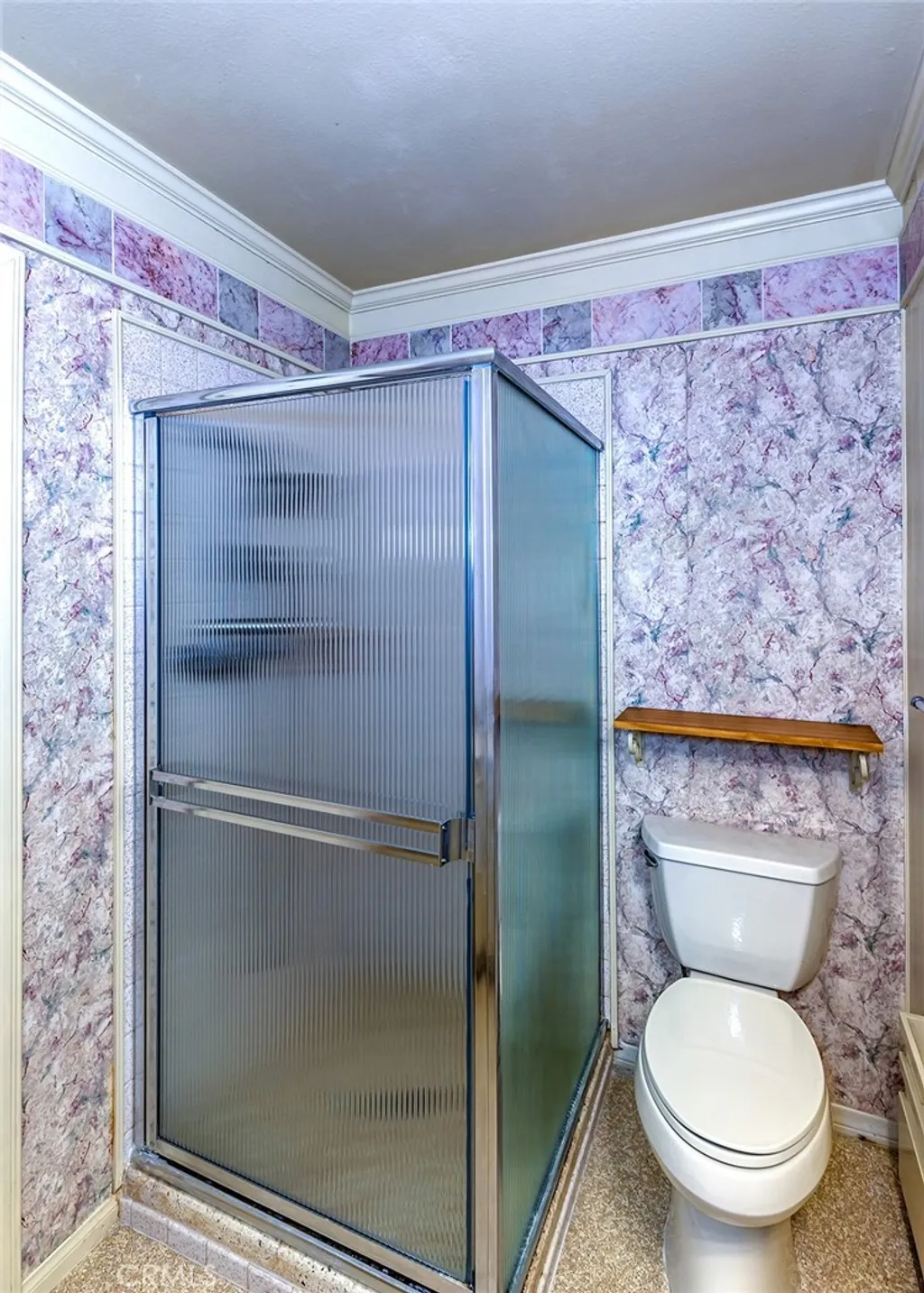 Additional image 36 of 14727 La Mesa Dr, La Mirada, CA 90638