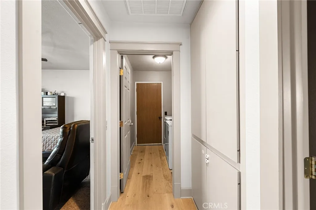 Additional image 26 of 30701 Del Rey Road, Temecula, CA 92591