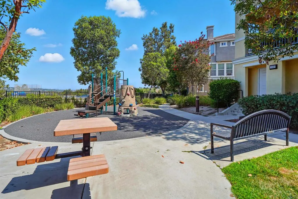 Additional image 19 of 1569 Hackberry Place, Chula Vista, CA 91915