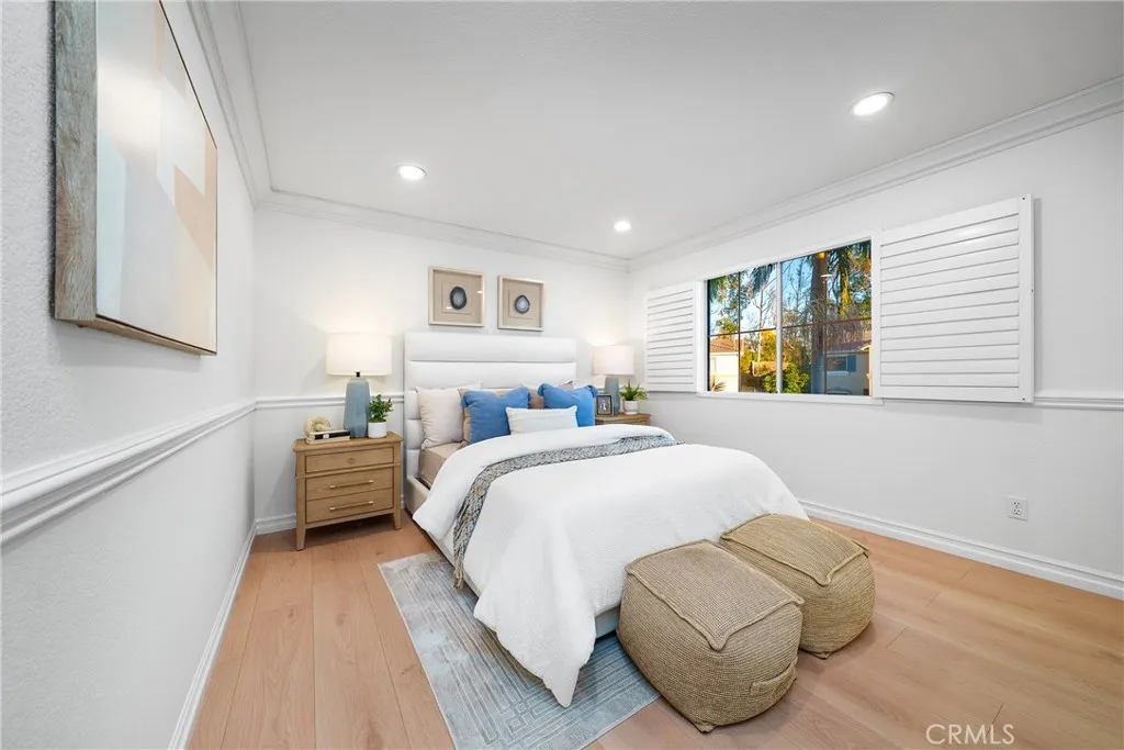 Additional image 31 of 28 Boulder Creek Way, Irvine, CA 92602