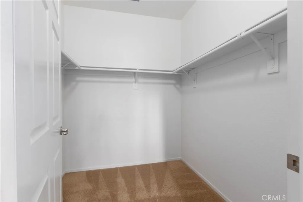 Additional image 15 of 41410 Juniper Street Unit 121, Murrieta, CA 92562