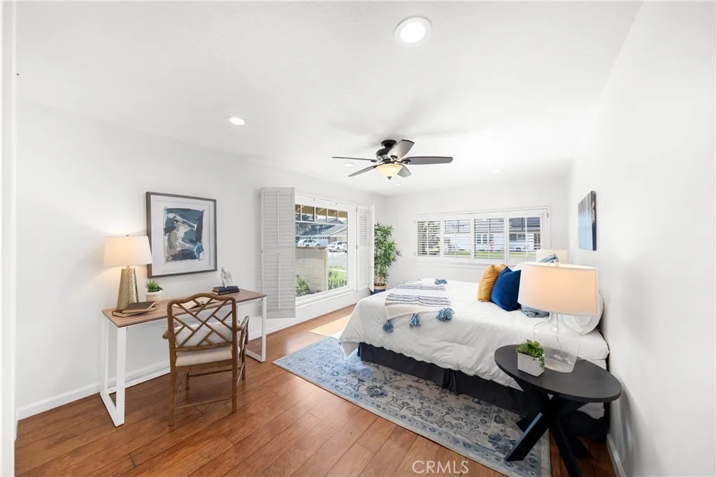 Additional image 24 of 18540 Santa Cruz Circle, Fountain Valley, CA 92708