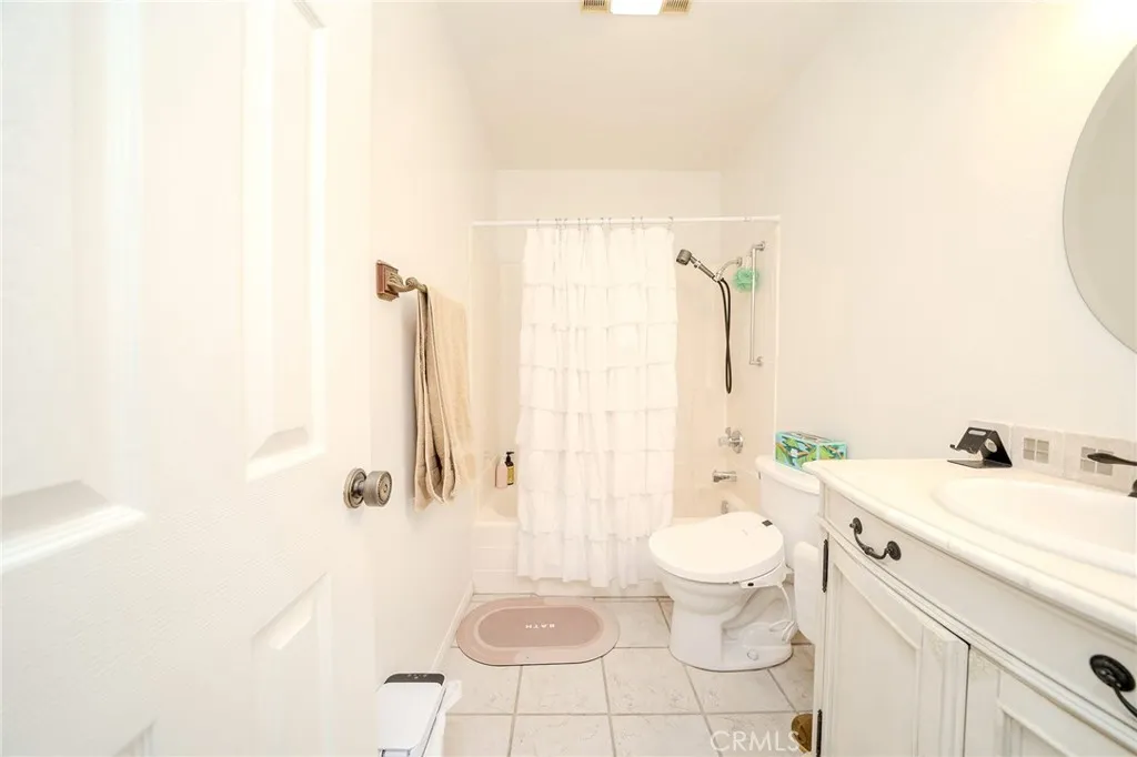 Additional image 20 of 13526 La Jolla, La Mirada, CA 90638