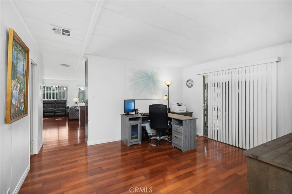 Additional image 52 of 26000 Avenida Aeropuerto Unit 12, San Juan Capistrano, CA 92675