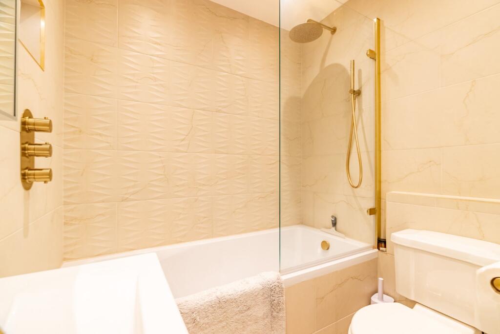 Additional image 19 of Cannon Street, St. Albans, Hertfordshire, AL3