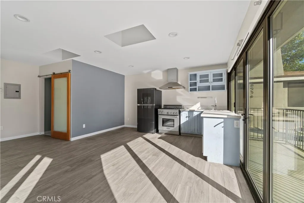 Additional image 49 of 4536 Maycrest Street, Los Angeles, CA 90032