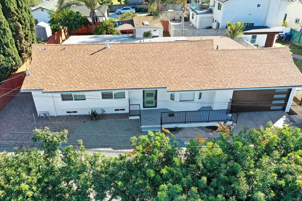 Additional image 95 of 1251 2nd Avenue, Chula Vista, CA 91911