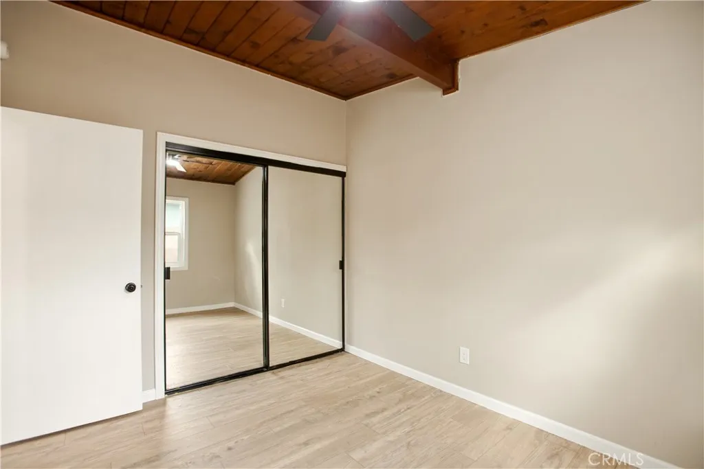 Additional image 18 of 18312 E Nearfield St, Azusa, CA 91702