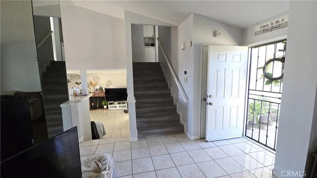 Additional image 78 of 37908 17th Street E, Palmdale, CA 93550