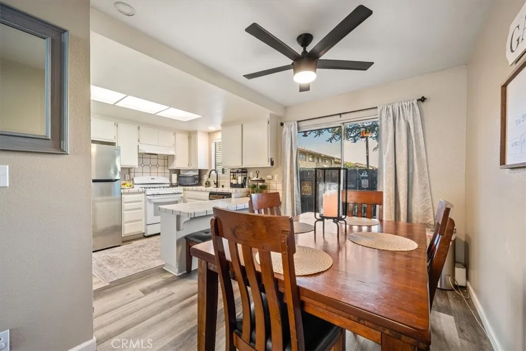 Additional image 10 of 1321 N Bradley Rd Unit 20, Santa Maria, CA 93454