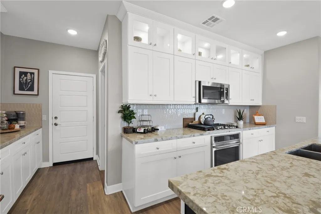 Additional image 13 of 5903 Banbury Lane, Banning, CA 92220