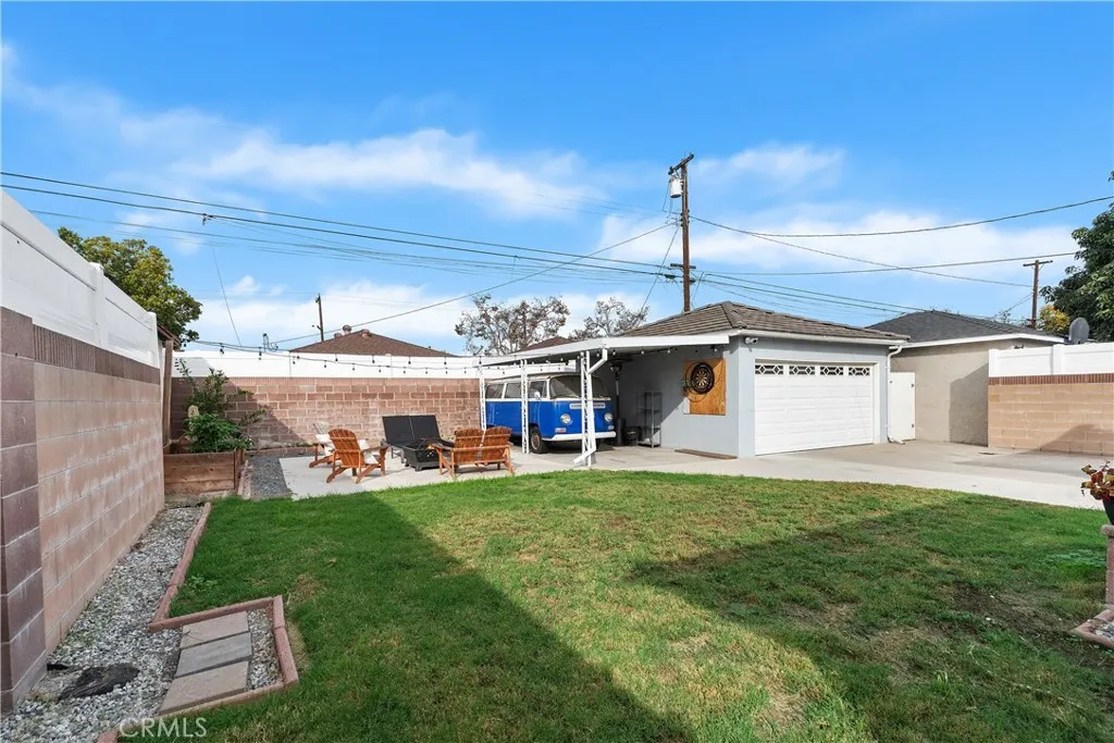 Additional image 68 of 6309 Elsa St, Lakewood, CA 90713