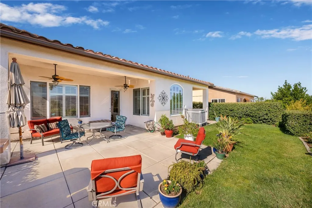 Additional image 66 of 9047 Reserve Dr, Corona, CA 92883