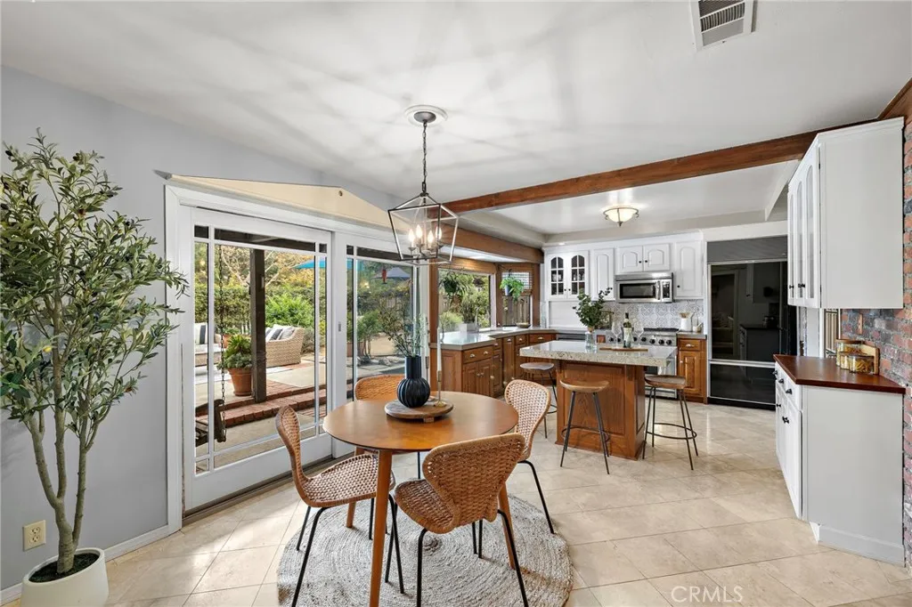 Additional image 14 of 25004 La Plata Dr, Laguna Niguel, CA 92677