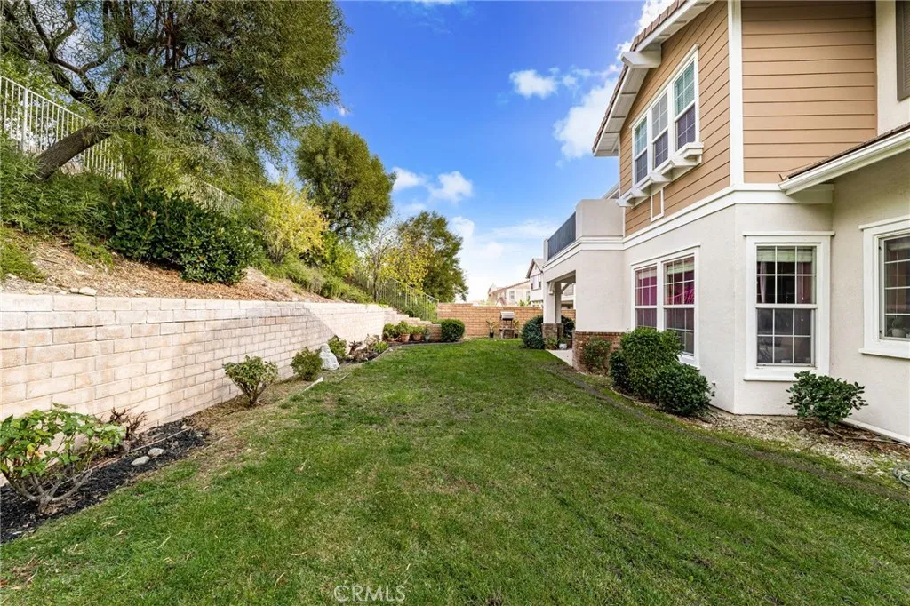 Additional image 56 of 13812 Breeders Cup Dr, Rancho Cucamonga, CA 91739