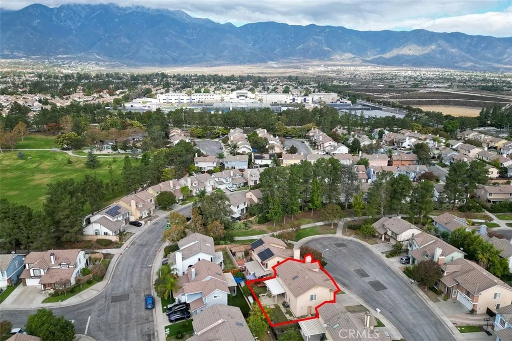Additional image 39 of 7040 Marino Place, Rancho Cucamonga, CA 91701