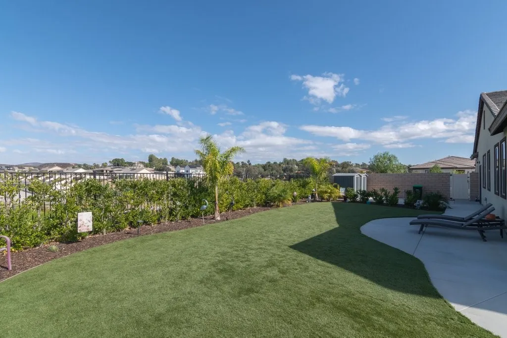Additional image 90 of 39911 Novel Court, Temecula, CA 92591
