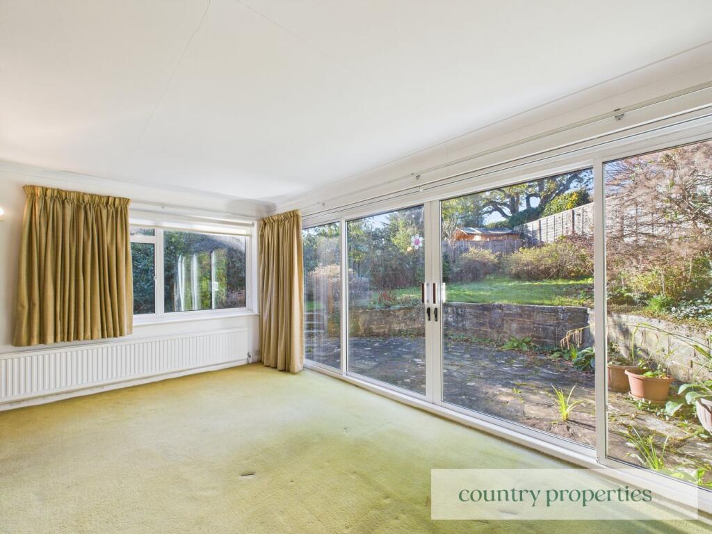 Additional image 11 of Knightsfield, Welwyn Garden City, AL8