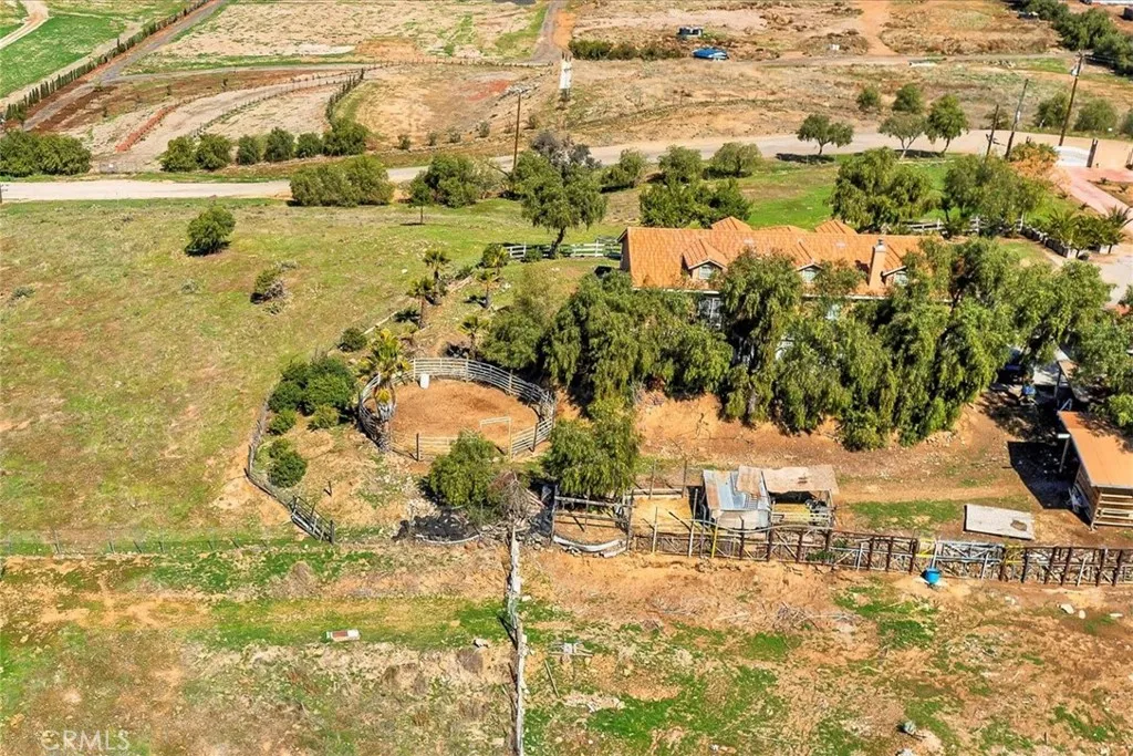 Additional image 111 of 22695 Margarth Street, Perris, CA 92570