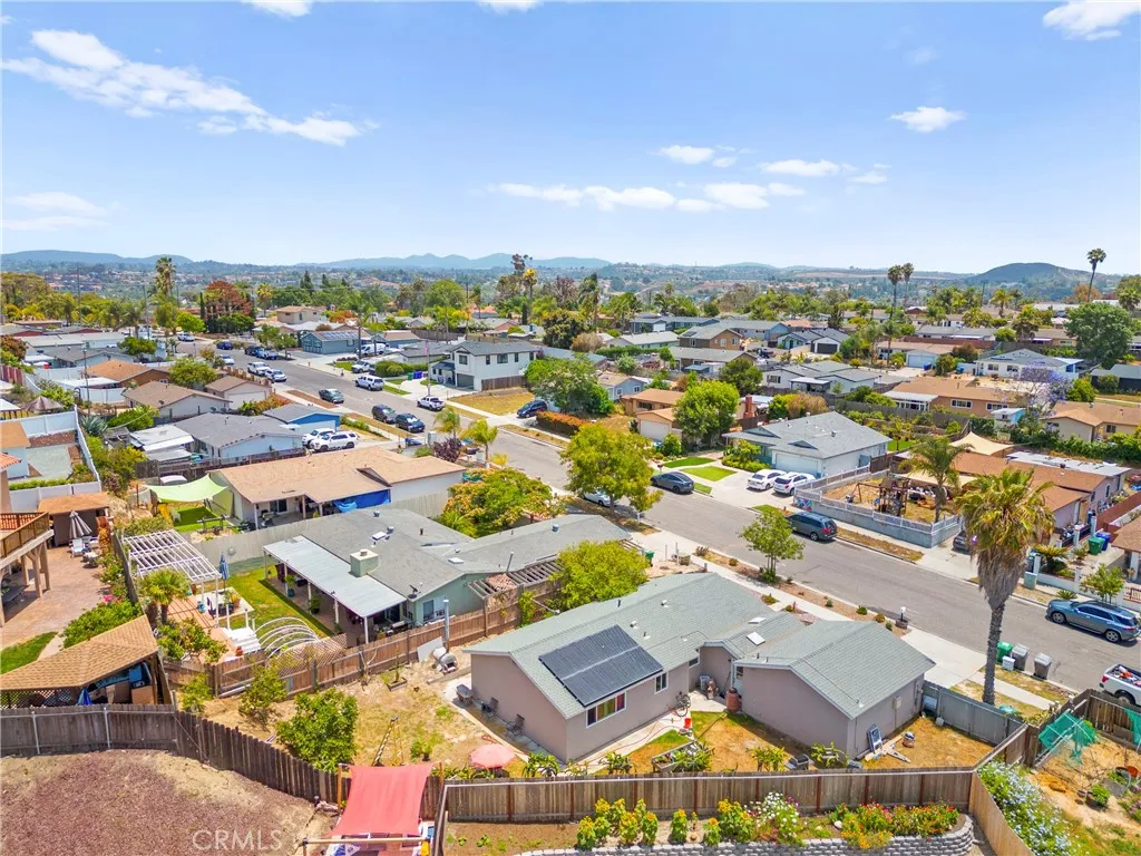 Additional image 85 of 4054 Lewis, Oceanside, CA 92056