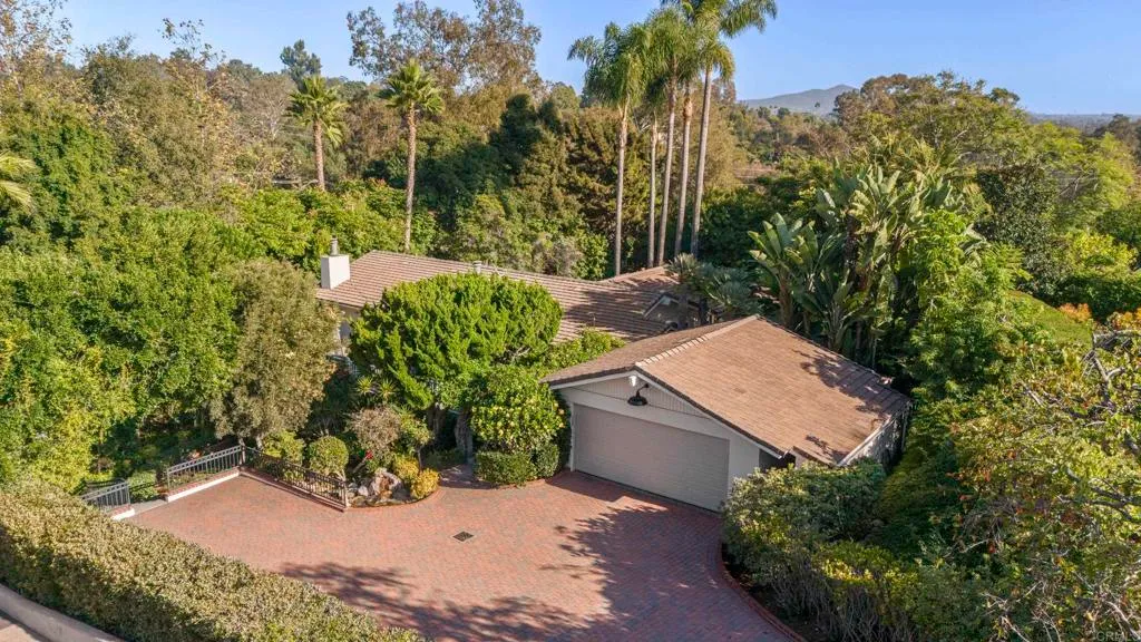 Additional image 71 of 6147 Camino Selva, Rancho Santa Fe, CA 92067