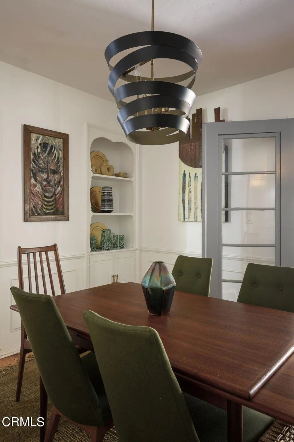 Additional image 48 of 574 N Sunnyslope Avenue, Pasadena, CA 91107