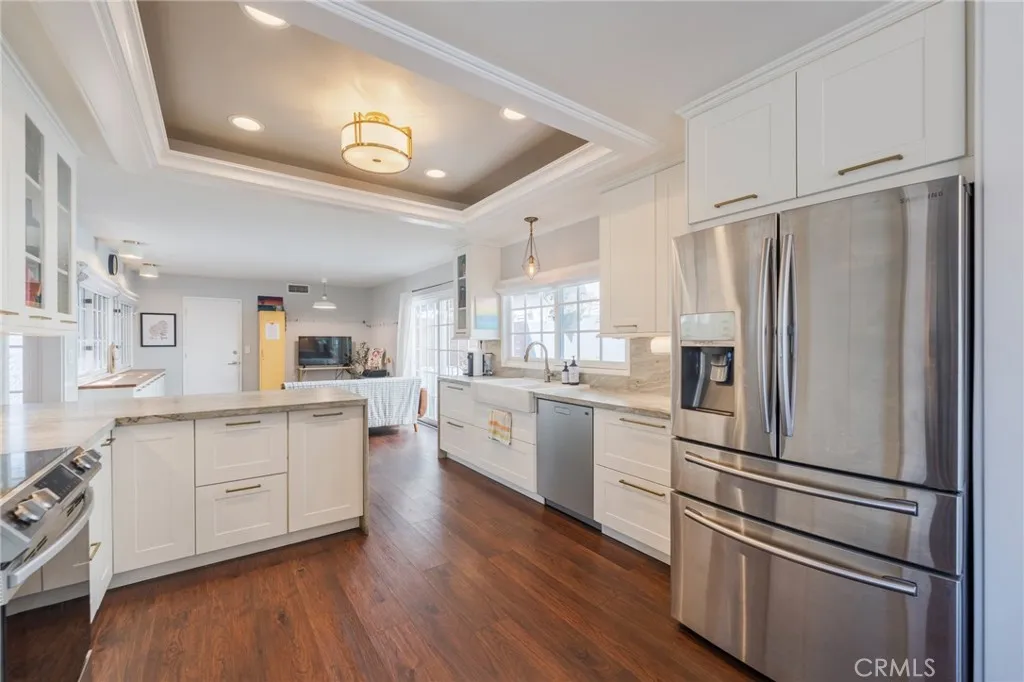 Additional image 46 of 20582 Queens Park Ln, Huntington Beach, CA 92646