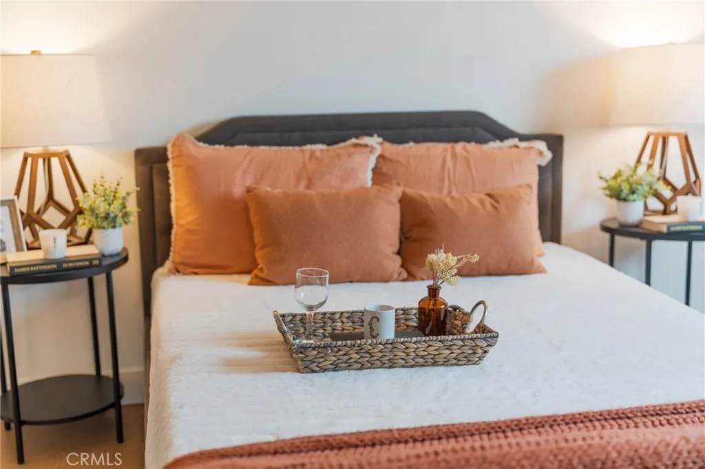 Additional image 21 of 431 Devonshire Dr, Brea, CA 92821