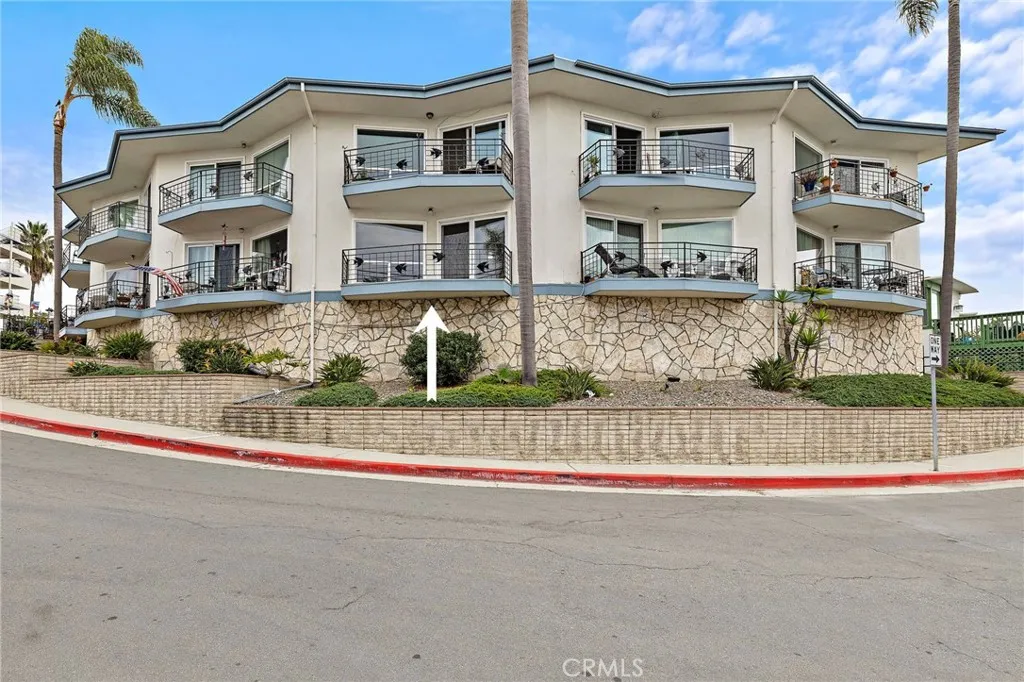 Additional image 2 of 419 Monterey LN Unit 4, San Clemente, CA 92672