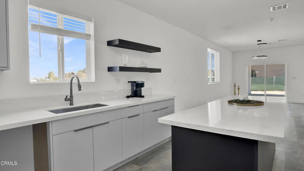 Additional image 48 of 9701 E Avenue S-12, Littlerock, CA 93543