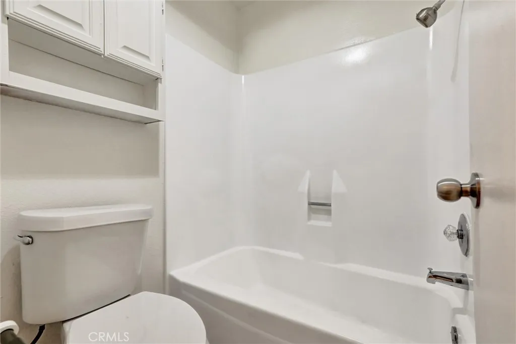 Additional image 31 of 2813 S Fairview Street Unit G, Santa Ana, CA 92704