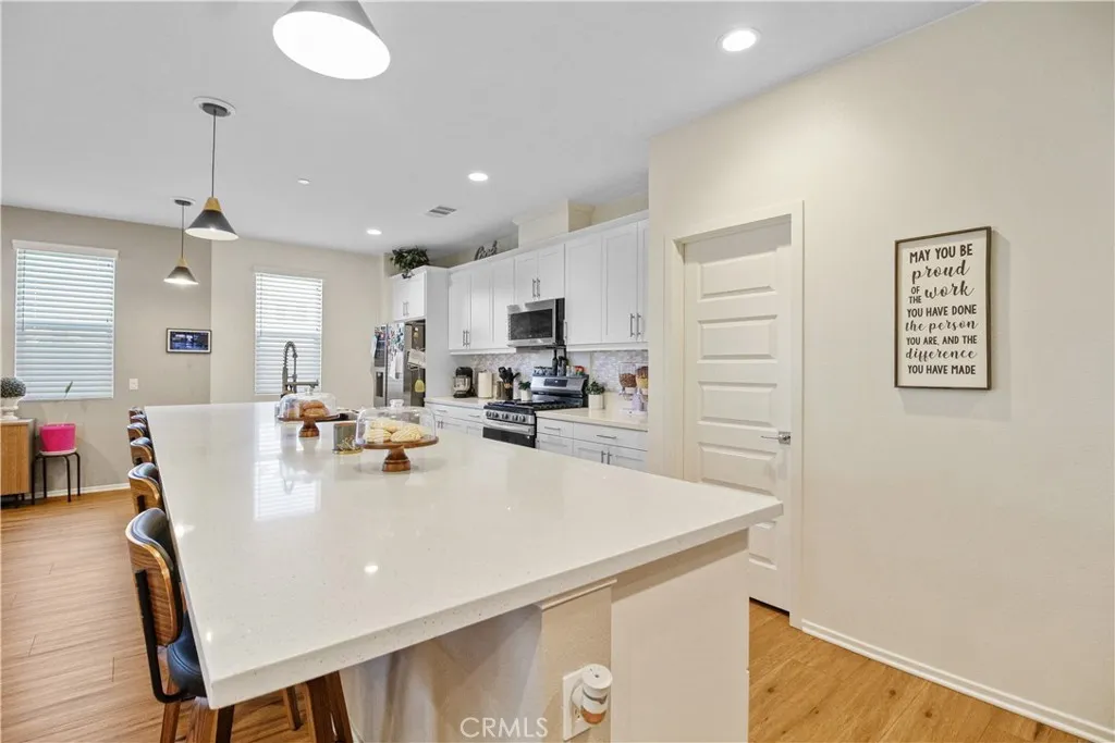 Additional image 40 of 12942 Carlsbad St, Hesperia, CA 92344