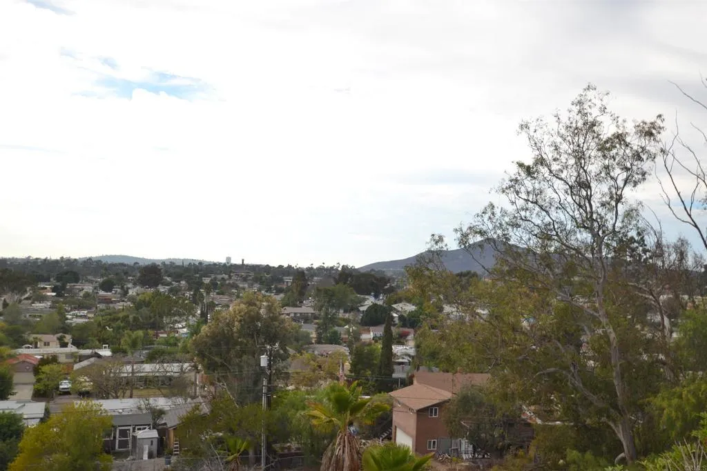 Additional image 22 of 2026 Willis Rd, El Cajon, CA 92020