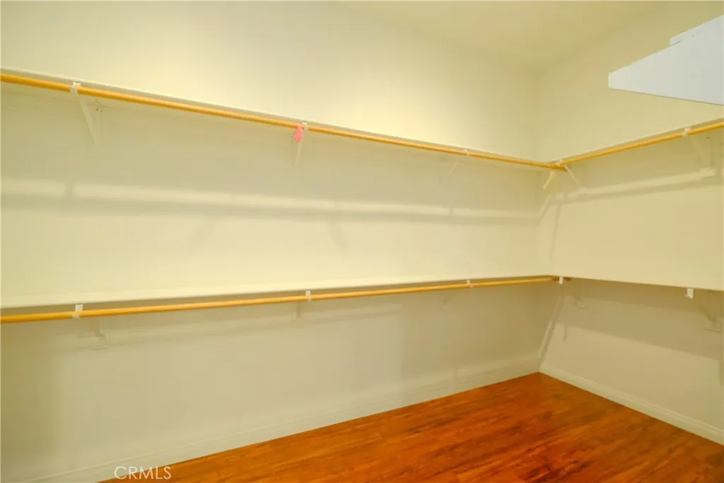 Additional image 64 of 1791 Hannon Rd, Cherry Valley, CA 92223