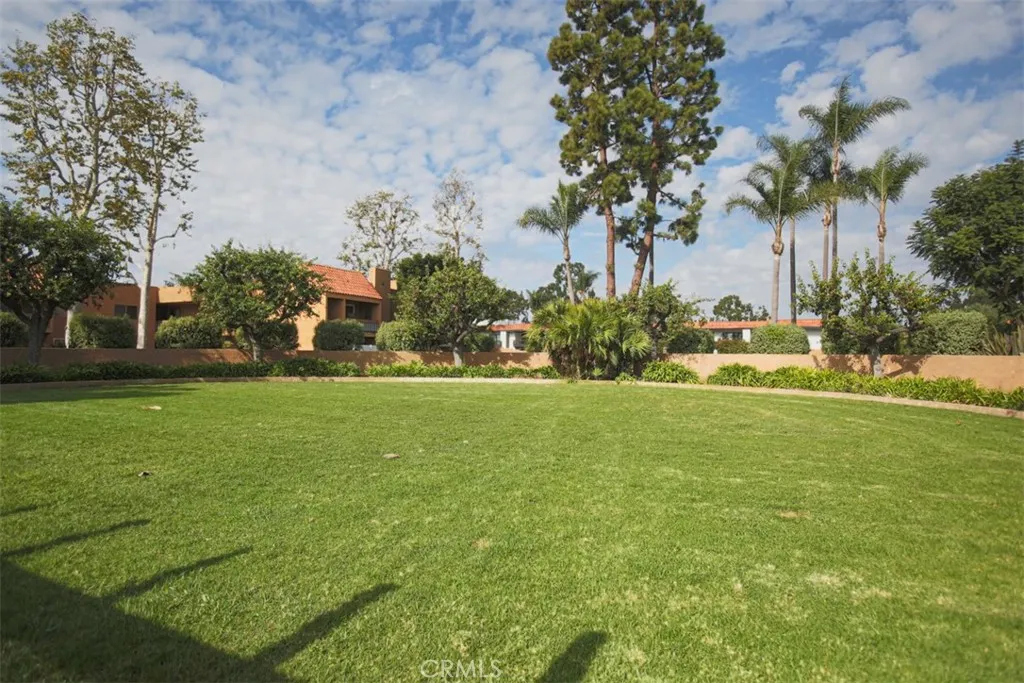 Additional image 59 of 6600 Warner Avenue Unit 102, Huntington Beach, CA 92647