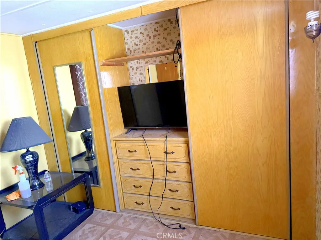 Additional image 74 of 185 N Eucalyptus Ave Unit 53, Rialto, CA 92376