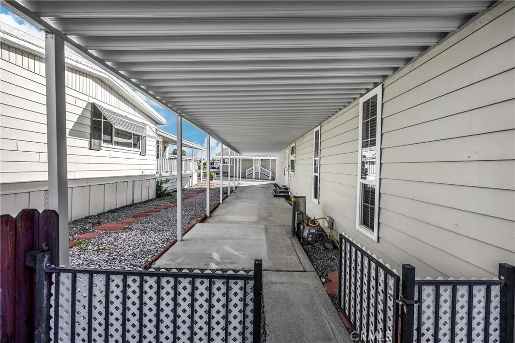 Additional image 31 of 10210 Baseline Rd Unit 291, Rancho Cucamonga, CA 91701