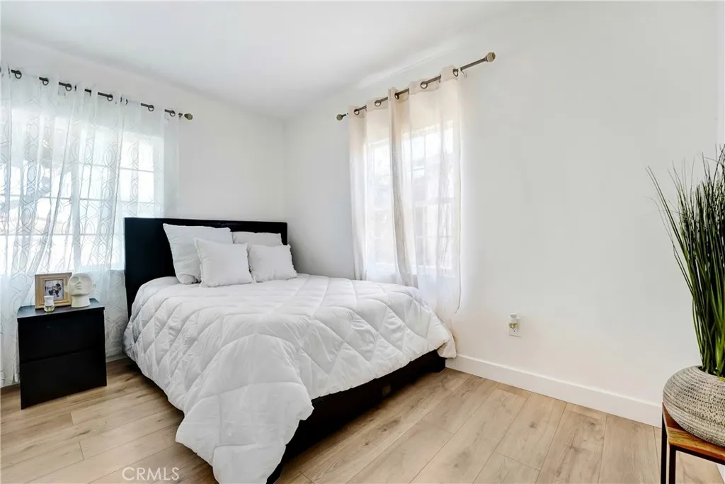 Additional image 7 of 230 E 75th Street, Los Angeles, CA 90003