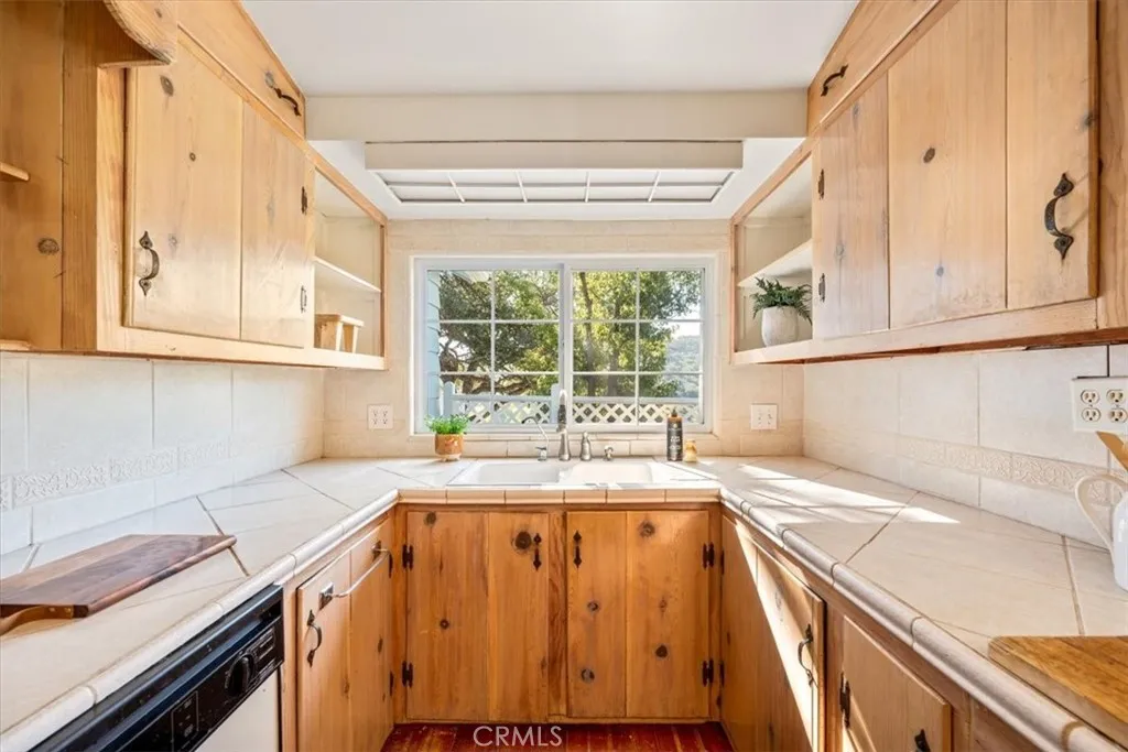 Additional image 79 of 549 Derby Ln, Paso Robles, CA 93446