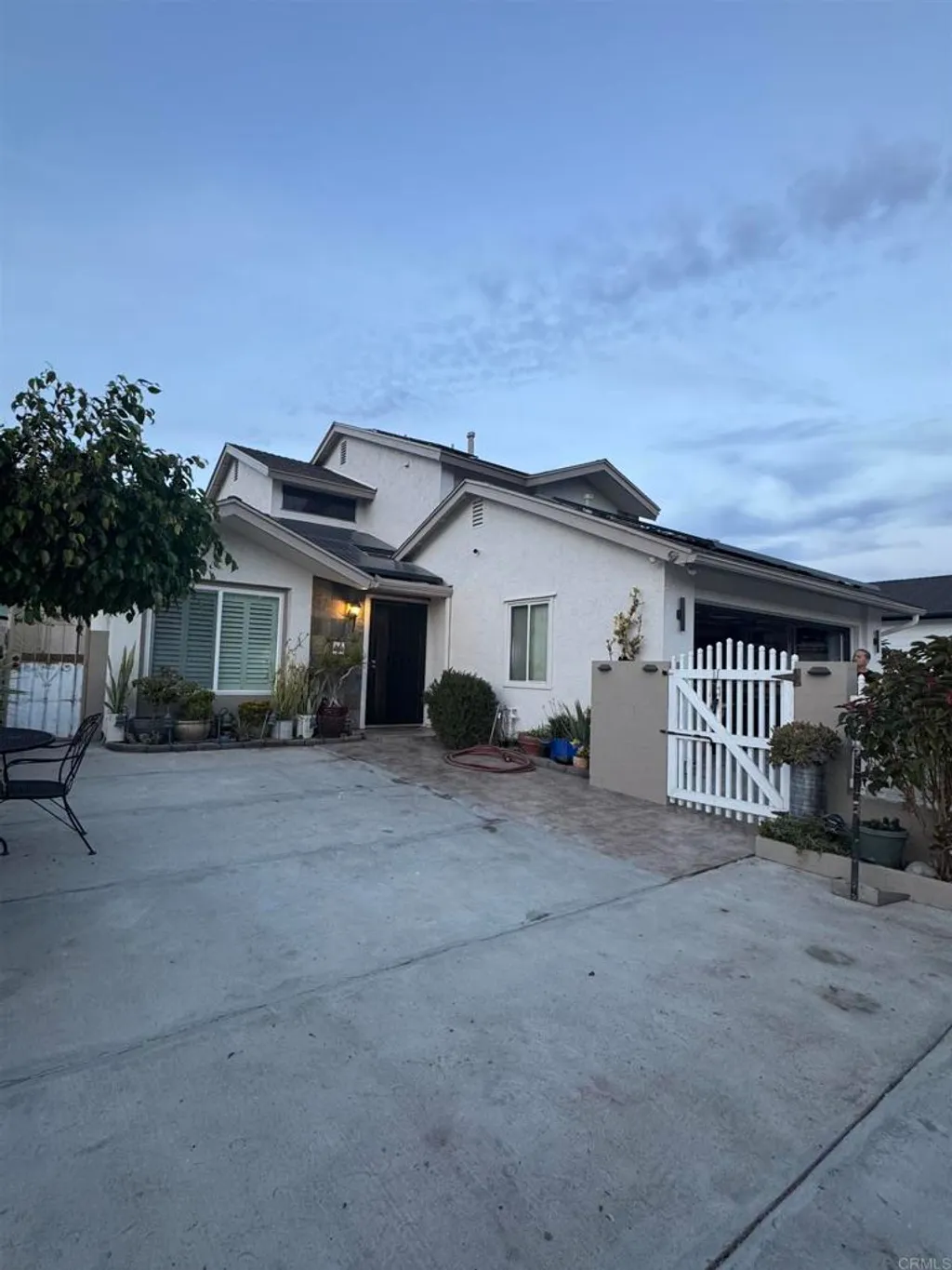 Additional image 10 of 6526 Crabtree St, San Diego, CA 92114