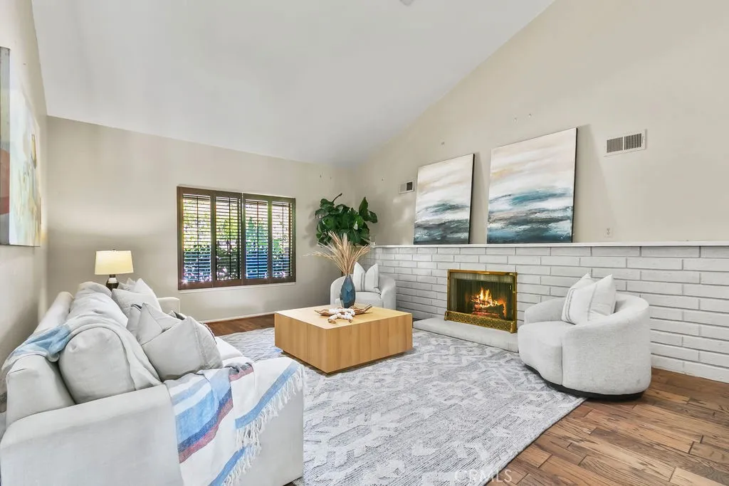 Additional image 7 of 18342 Adams Ranch Rd, Villa Park, CA 92861