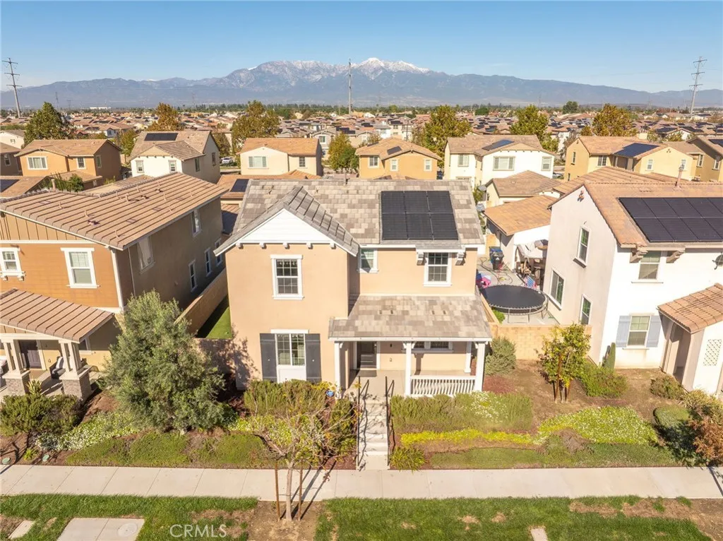 Additional image 42 of 2929 E Penny Ln, Ontario, CA 91761