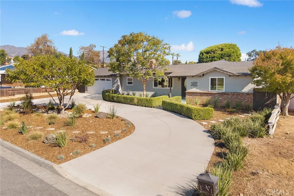 Additional image 4 of 3936 Williams Avenue, Claremont, CA 91711