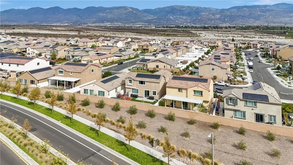 Additional image 62 of 2464 Yellowstone Way, Rialto, CA 92377