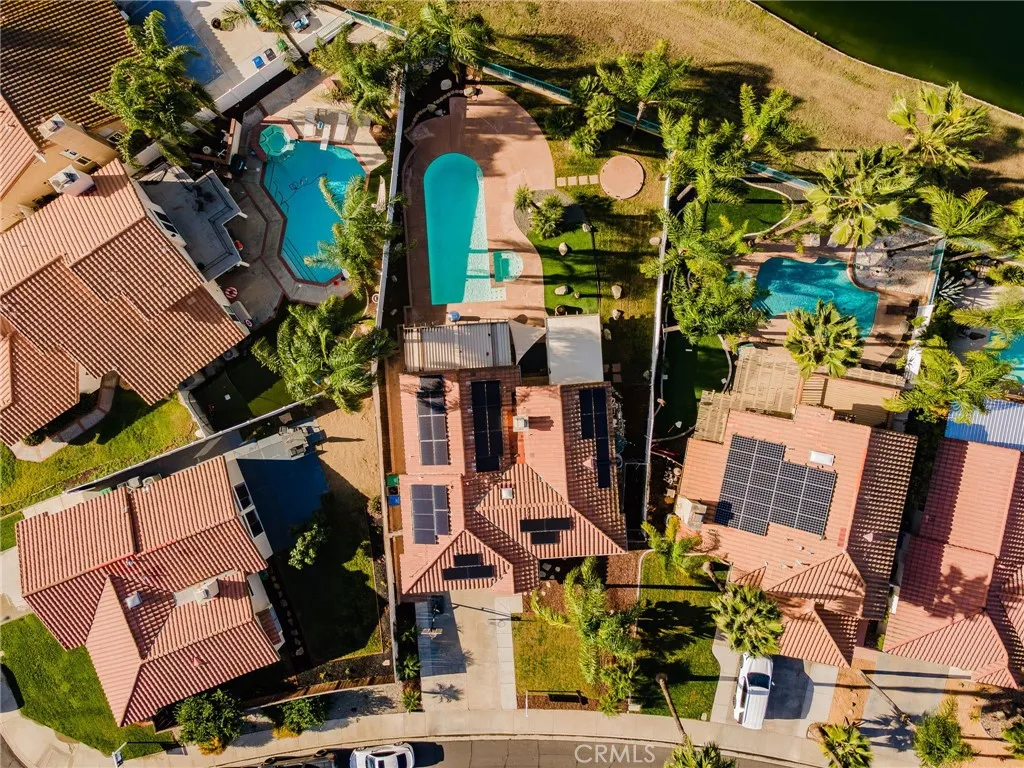 Additional image 44 of 29863 Camino Cristal, Menifee, CA 92584