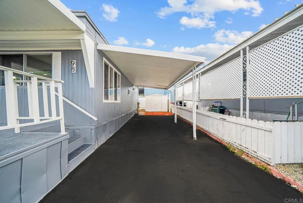 Additional image 56 of 351 E Bradley Avenue Unit SPC 98, El Cajon, CA 92021