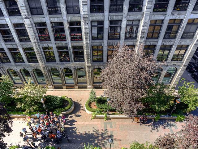 65 Rue St-Paul O.|#407|Montréal (Ville-Marie), Quebec H2Y3S5