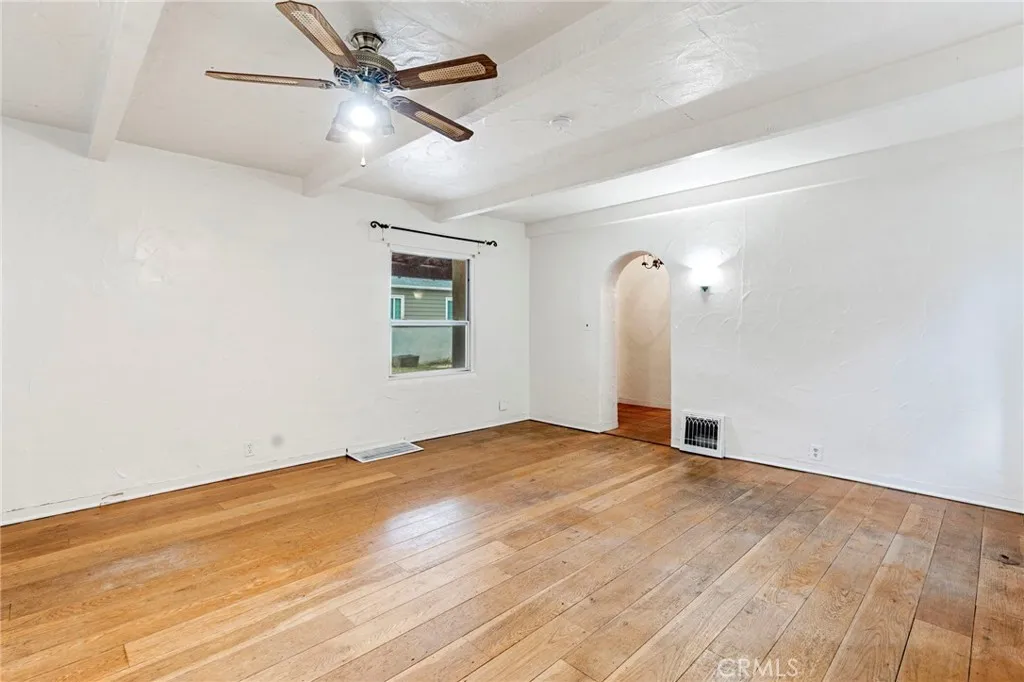 Additional image 13 of 815 W Yosemite Ave, Madera, CA 93637