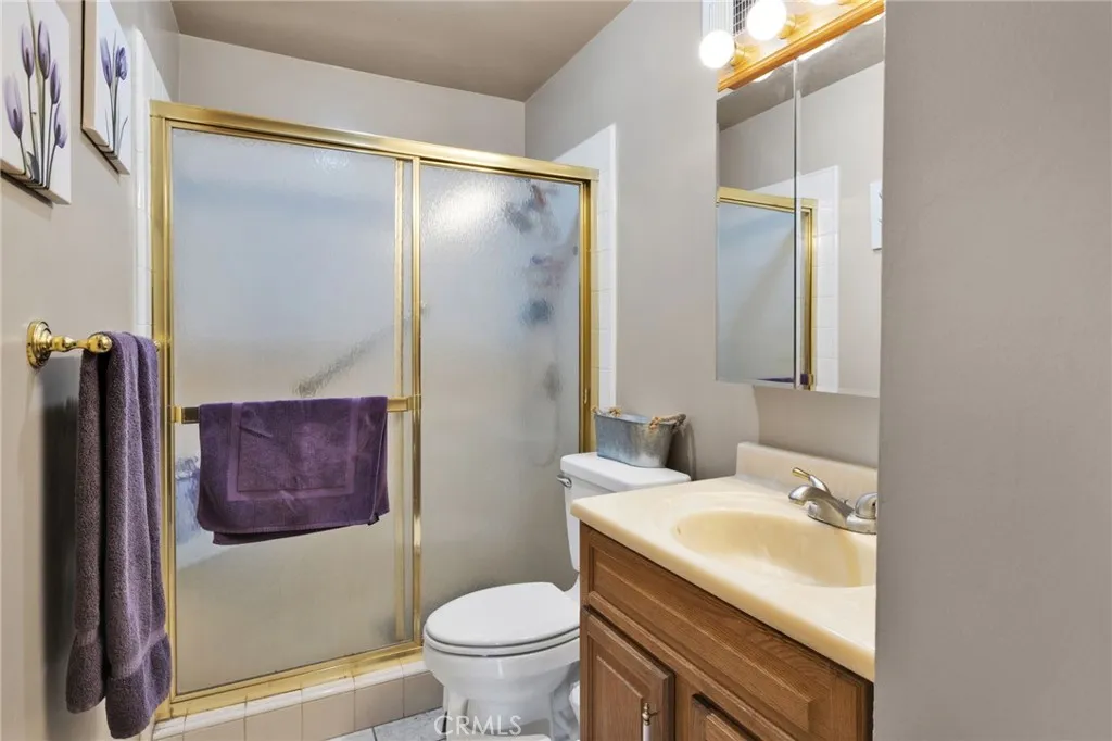 Additional image 54 of 1796 Buchanan Dr, Pomona, CA 91767